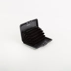 Carpisa Croatia – Bouquet card holder - P/Credit Cards for Women – APD20901446 – Image 4 |k=APD2090144643D01_02