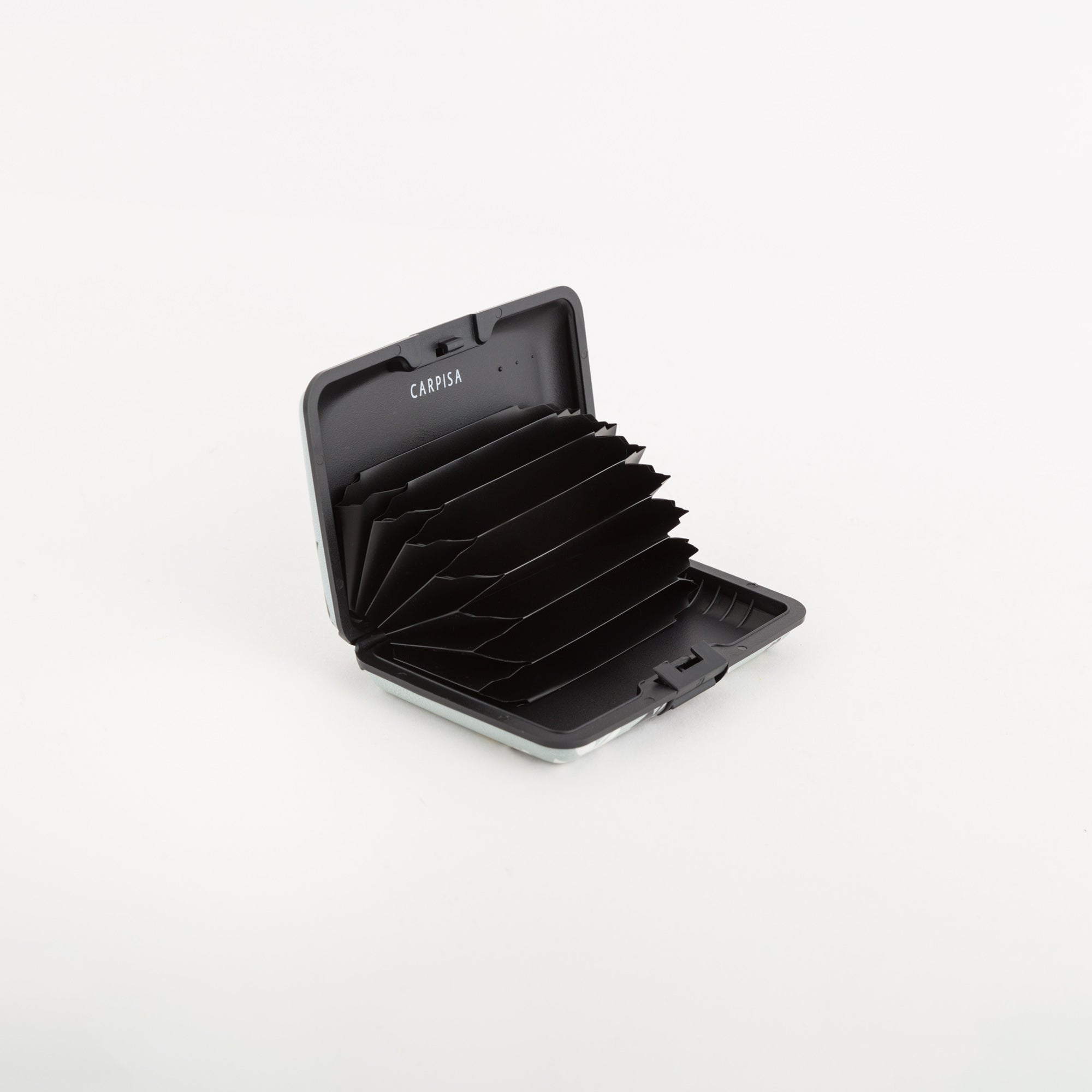 Carpisa Croatia – Bouquet card holder - P/Credit Cards for Women – APD20901446 – Image 4 |k=APD2090144643D01_02