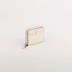 Carpisa Hrvatska – Giada v2 wallet - P/Women's Credit Cards – Butter – APD21004446 – Image 1