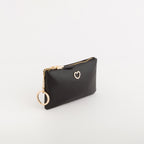 Carpisa Croatia – Dalia wallet v3 - Women's Coin Purse With Keychain – APD21204446 – Image 1 |k=APD2120444600101_01_basechild