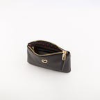 Carpisa Croatia – Dalia wallet v3 - Women's Coin Purse With Keychain – APD21204446 – Image 2 |k=APD2120444600101_02