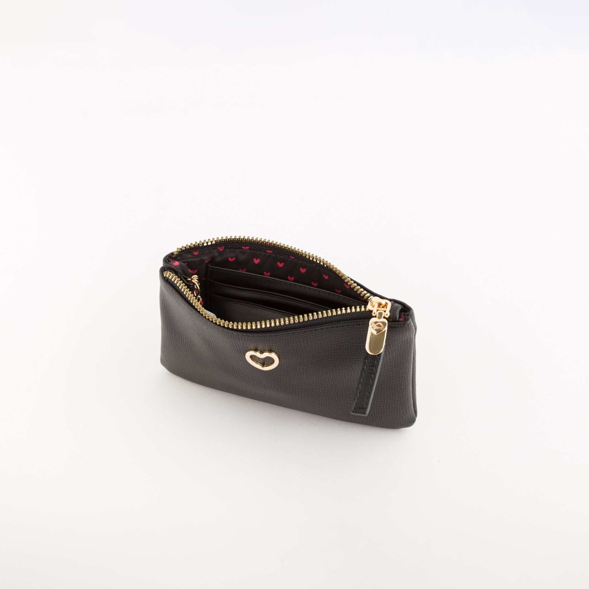 Carpisa Croatia – Dalia wallet v3 - Women's Coin Purse With Keychain – APD21204446 – Image 2 |k=APD2120444600101_02