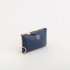 Carpisa Croatia – Dalia wallet v3 - Women's Coin Purse With Keychain – APD21204446 – Image 3 |k=APD2120444641001_01_basechild