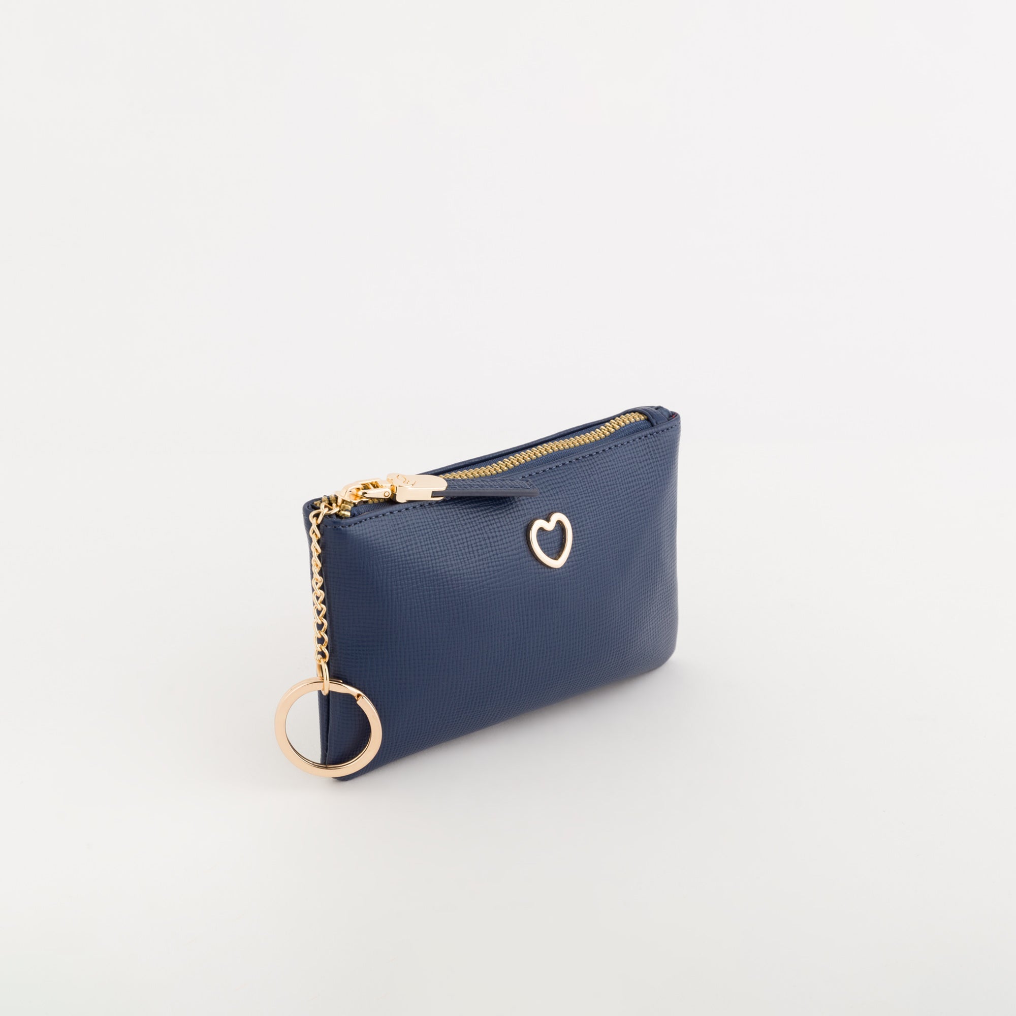 Carpisa Croatia – Dalia wallet v3 - Women's Coin Purse With Keychain – APD21204446 – Image 3 |k=APD2120444641001_01_basechild