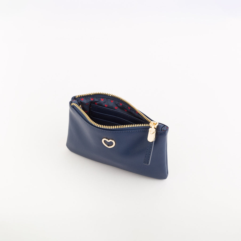 Carpisa Croatia – Dalia wallet v3 - Women's Coin Purse With Keychain – APD21204446 – Image 4 |k=APD2120444641001_02