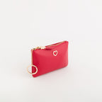 Carpisa Croatia – Dalia wallet v3 - Women's Coin Purse With Keychain – APD21204446 – Image 5 |k=APD2120444660I01_01_basechild