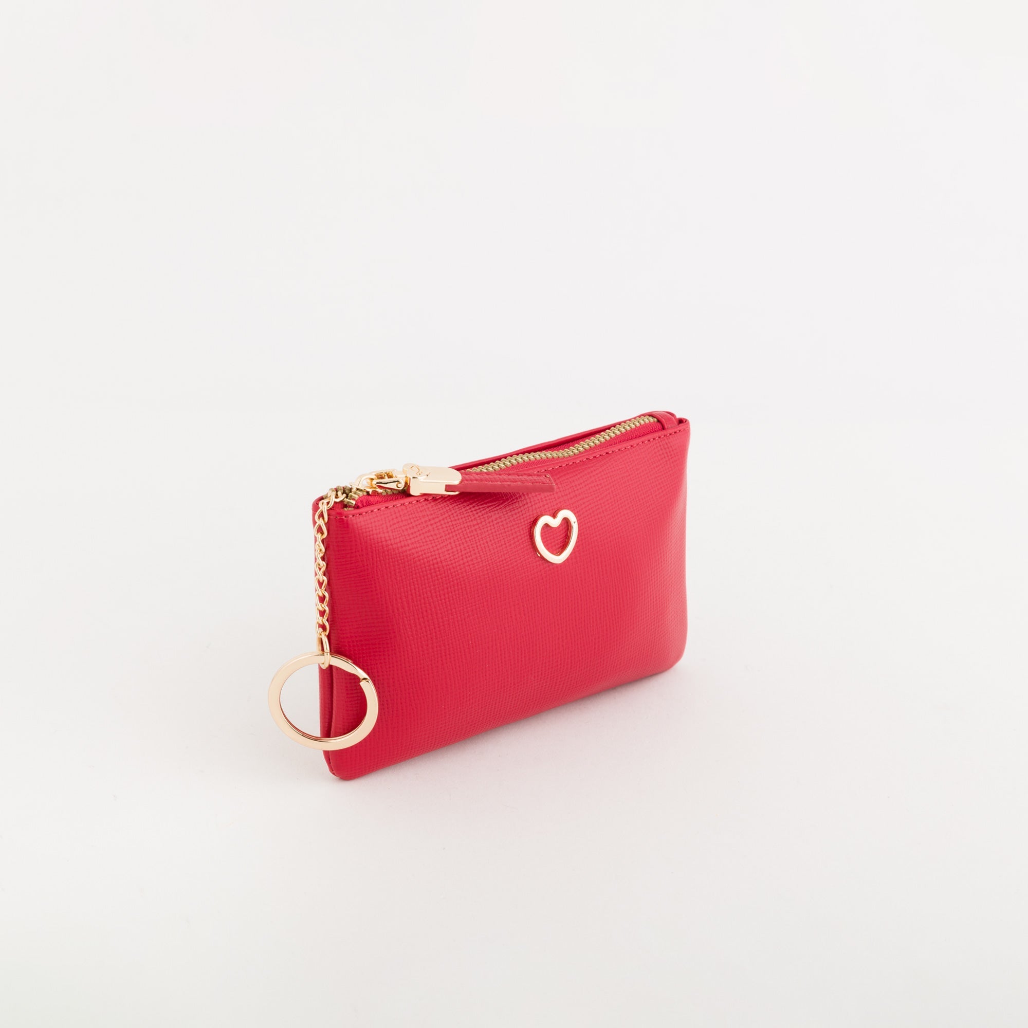 Carpisa Croatia – Dalia wallet v3 - Women's Coin Purse With Keychain – APD21204446 – Image 5 |k=APD2120444660I01_01_basechild