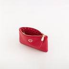 Carpisa Croatia – Dalia wallet v3 - Women's Coin Purse With Keychain – APD21204446 – Image 6 |k=APD2120444660I01_02