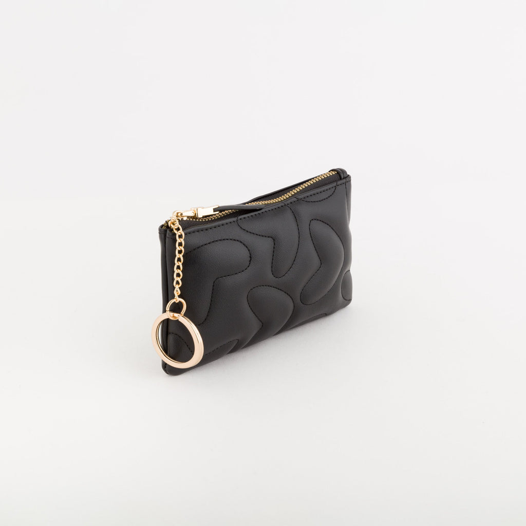 Carpisa Croatia – Dalia wallet v2 - Women's Coin Purse With Keychain – APD21402446 – Image 1 |k=APD2140244600101_01_basechild