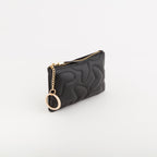 Carpisa Croatia – Dalia wallet v2 - Women's Coin Purse With Keychain – APD21402446 – Image 1 |k=APD2140244600101_01_basechild