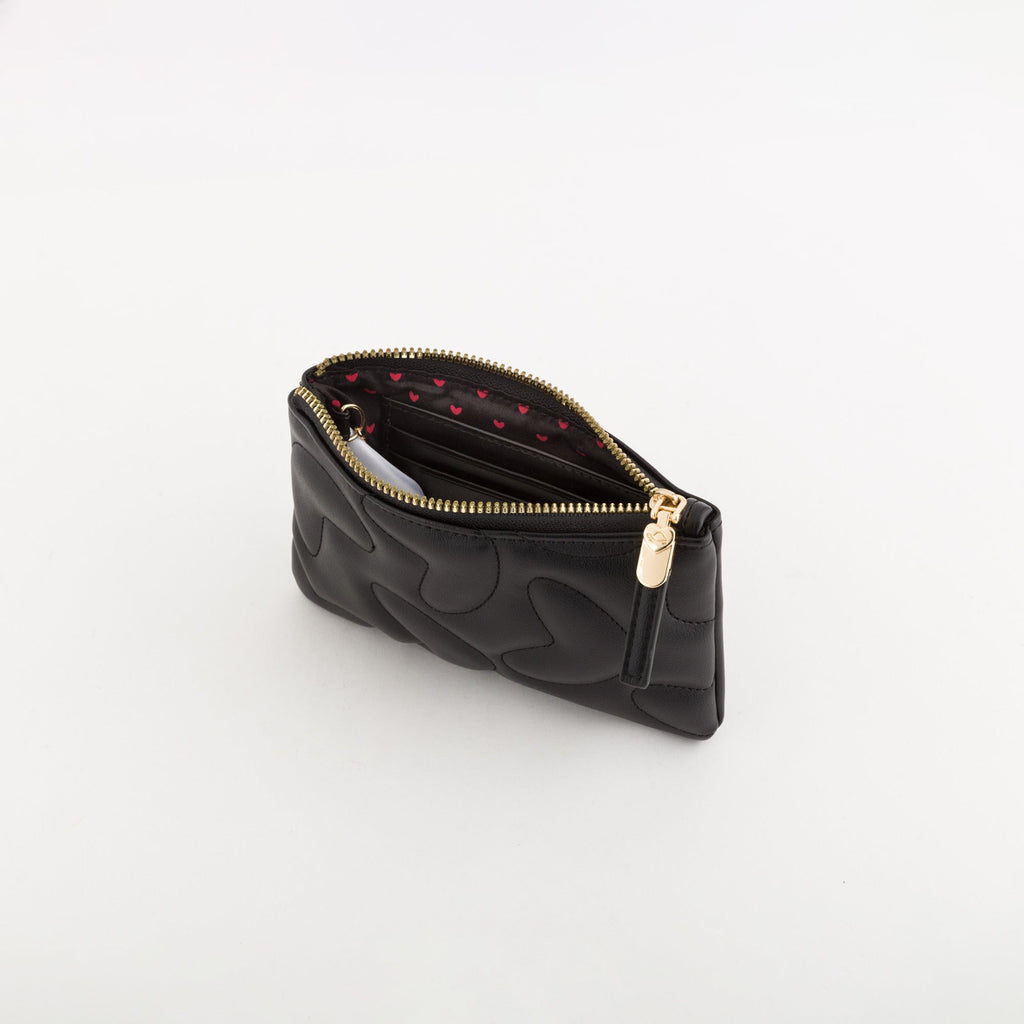 Carpisa Croatia – Dalia wallet v2 - Women's Coin Purse With Keychain – APD21402446 – Image 2 |k=APD2140244600101_02