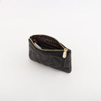 Carpisa Croatia – Dalia wallet v2 - Women's Coin Purse With Keychain – APD21402446 – Image 2 |k=APD2140244600101_02