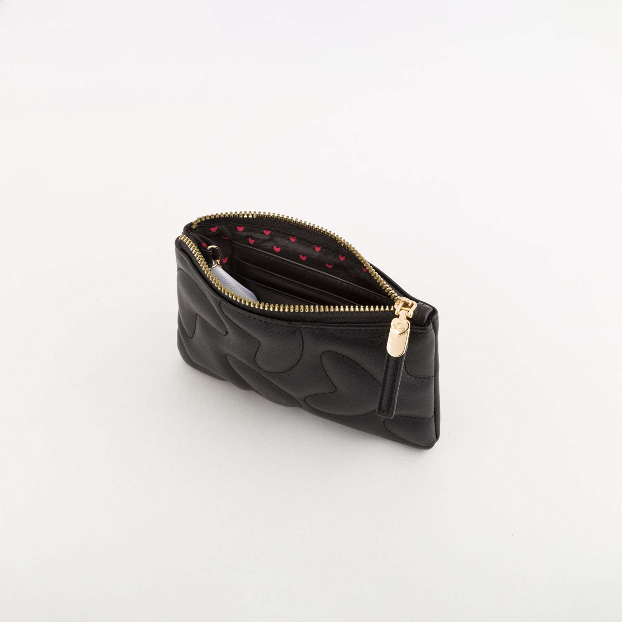 Carpisa Croatia – Dalia wallet v2 - Women's Coin Purse With Keychain – APD21402446 – Image 2 |k=APD2140244600101_02