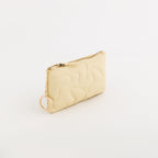 Carpisa Croatia – Dalia wallet v2 - Women's Coin Purse With Keychain – APD21402446 – Image 3 |k=APD2140244671O01_01_basechild