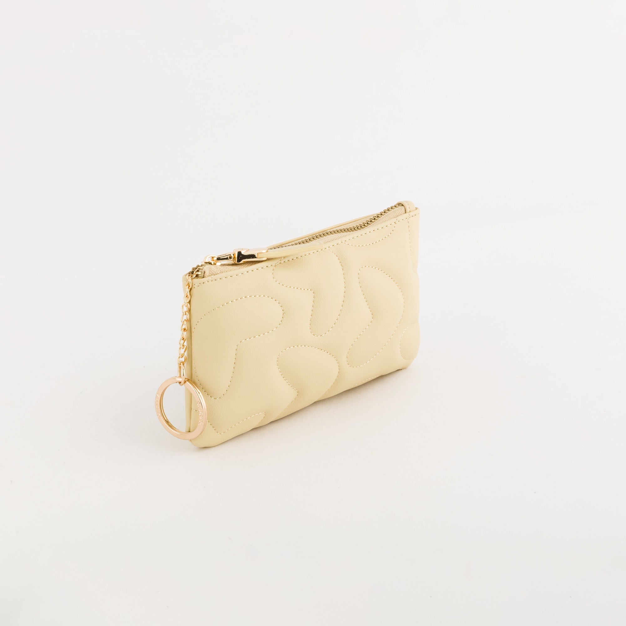 Carpisa Croatia – Dalia wallet v2 - Women's Coin Purse With Keychain – APD21402446 – Image 3 |k=APD2140244671O01_01_basechild