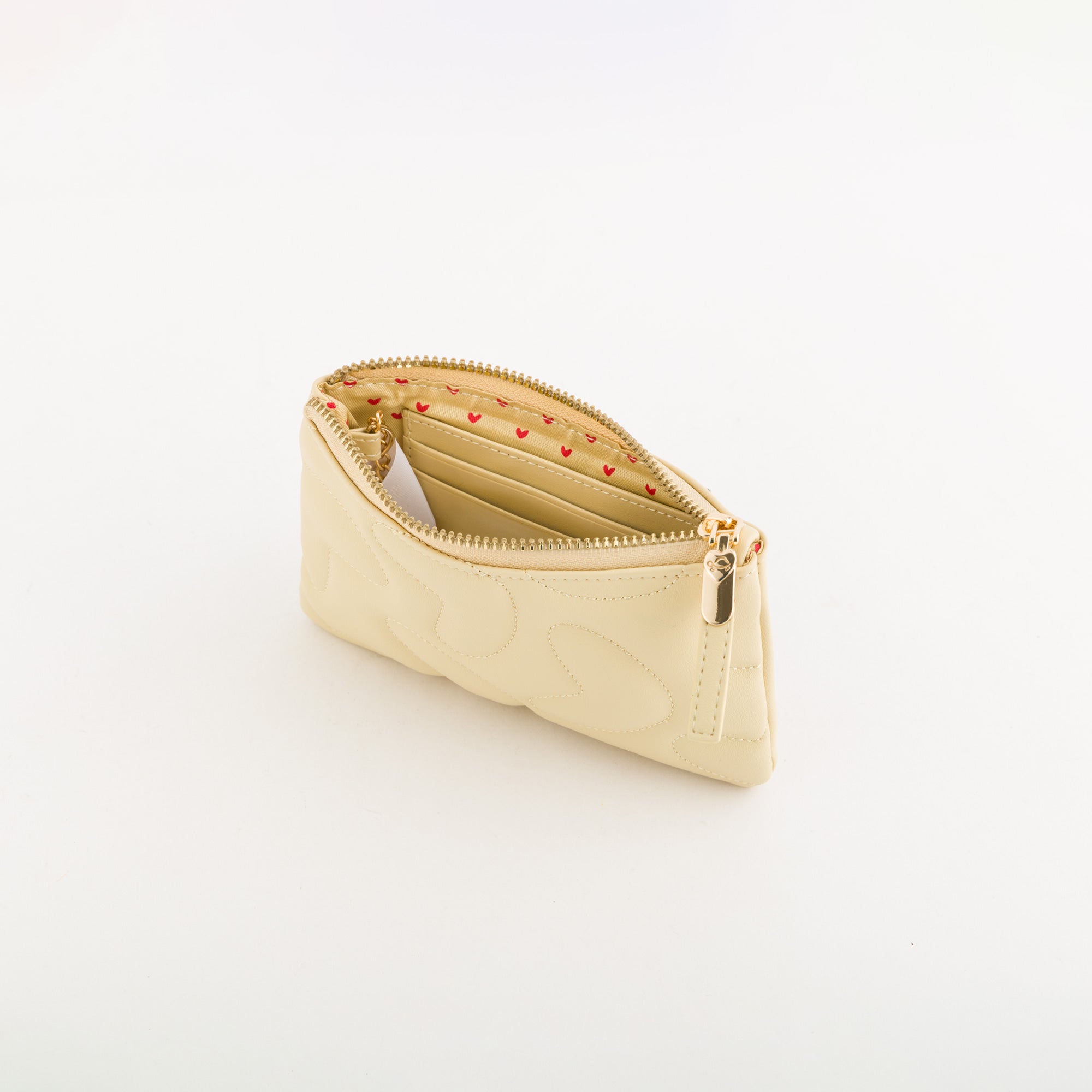 Carpisa Croatia – Dalia wallet v2 - Women's Coin Purse With Keychain – APD21402446 – Image 4 |k=APD2140244671O01_02
