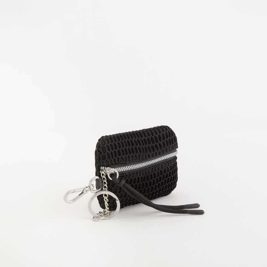 Carpisa Hrvatska – Aryna beauty - Women's Purse With Keychain – APD38804446 – Image 1
