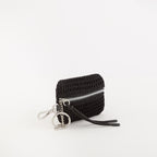 Carpisa Hrvatska – Aryna beauty - Women's Purse With Keychain – APD38804446 – Image 1