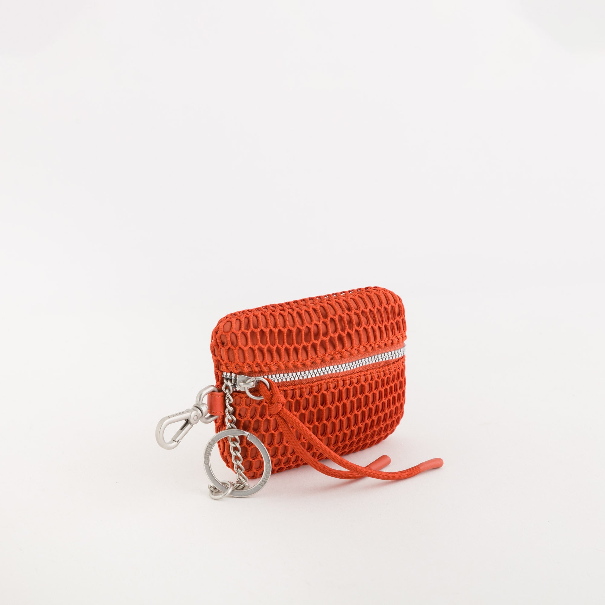 Carpisa Hrvatska – Aryna beauty - Women's Purse With Keychain – APD38804446 – Image 2
