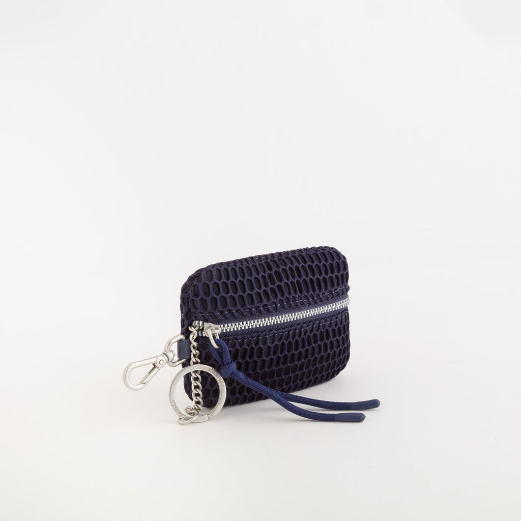 Carpisa Hrvatska – Aryna beauty - Women's Purse With Keychain – APD38804446 – Image 3