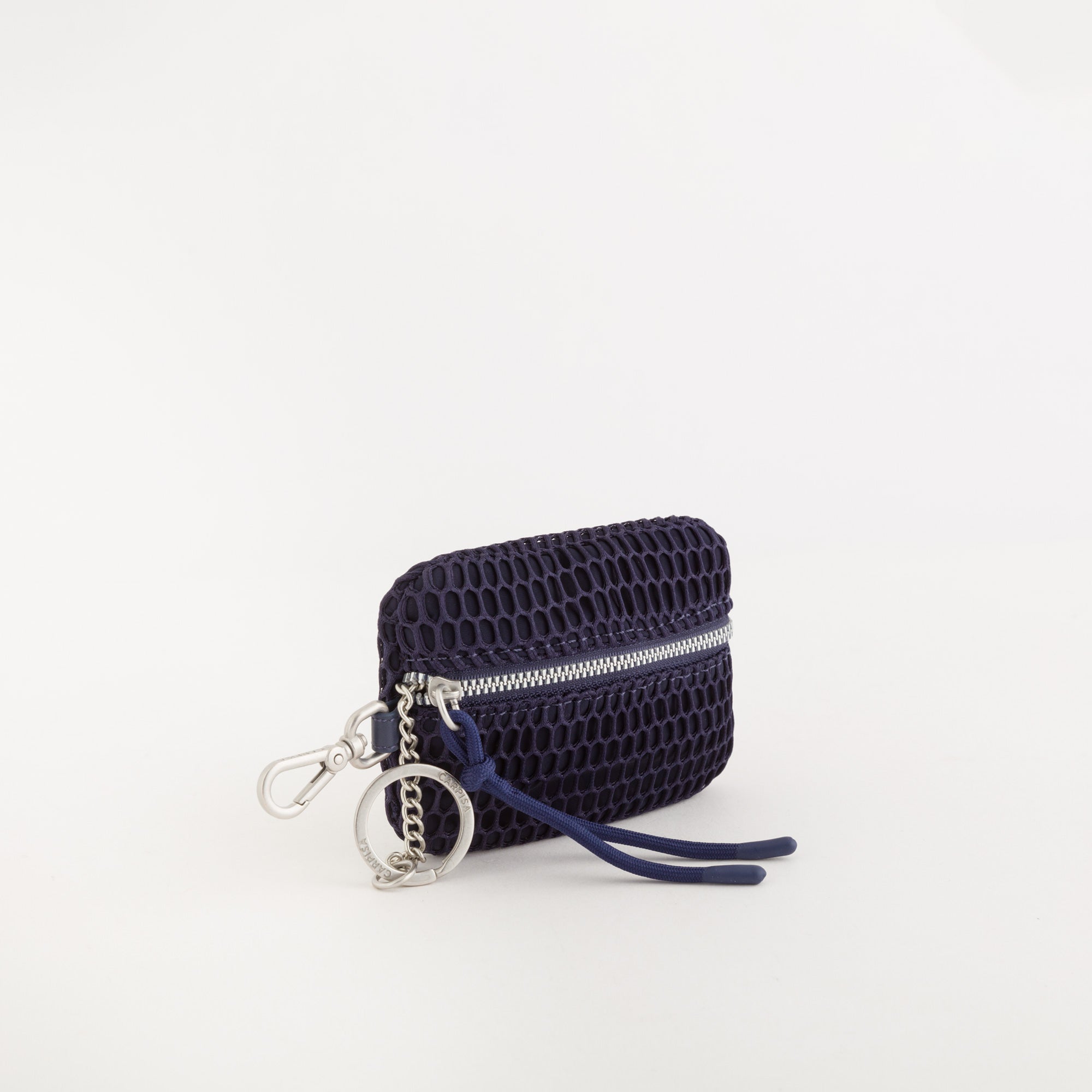 Carpisa Hrvatska – Aryna beauty - Women's Purse With Keychain – APD38804446 – Image 3