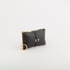 Carpisa Hrvatska – Marie wallet - Women's Coin Purse With Keychain – APD49503446 – Image 1