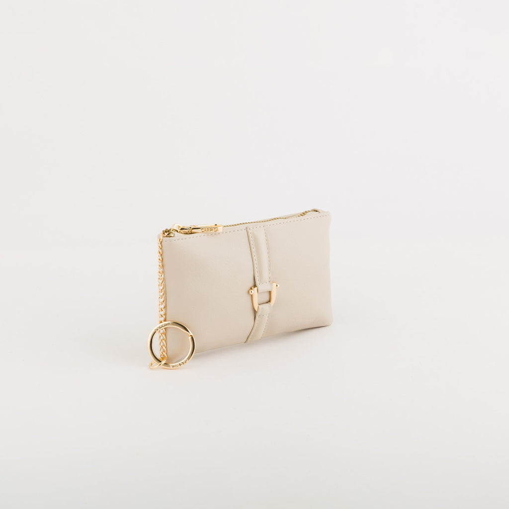 Carpisa Hrvatska – Marie wallet - Women's Coin Purse With Keychain – APD49503446 – Image 3