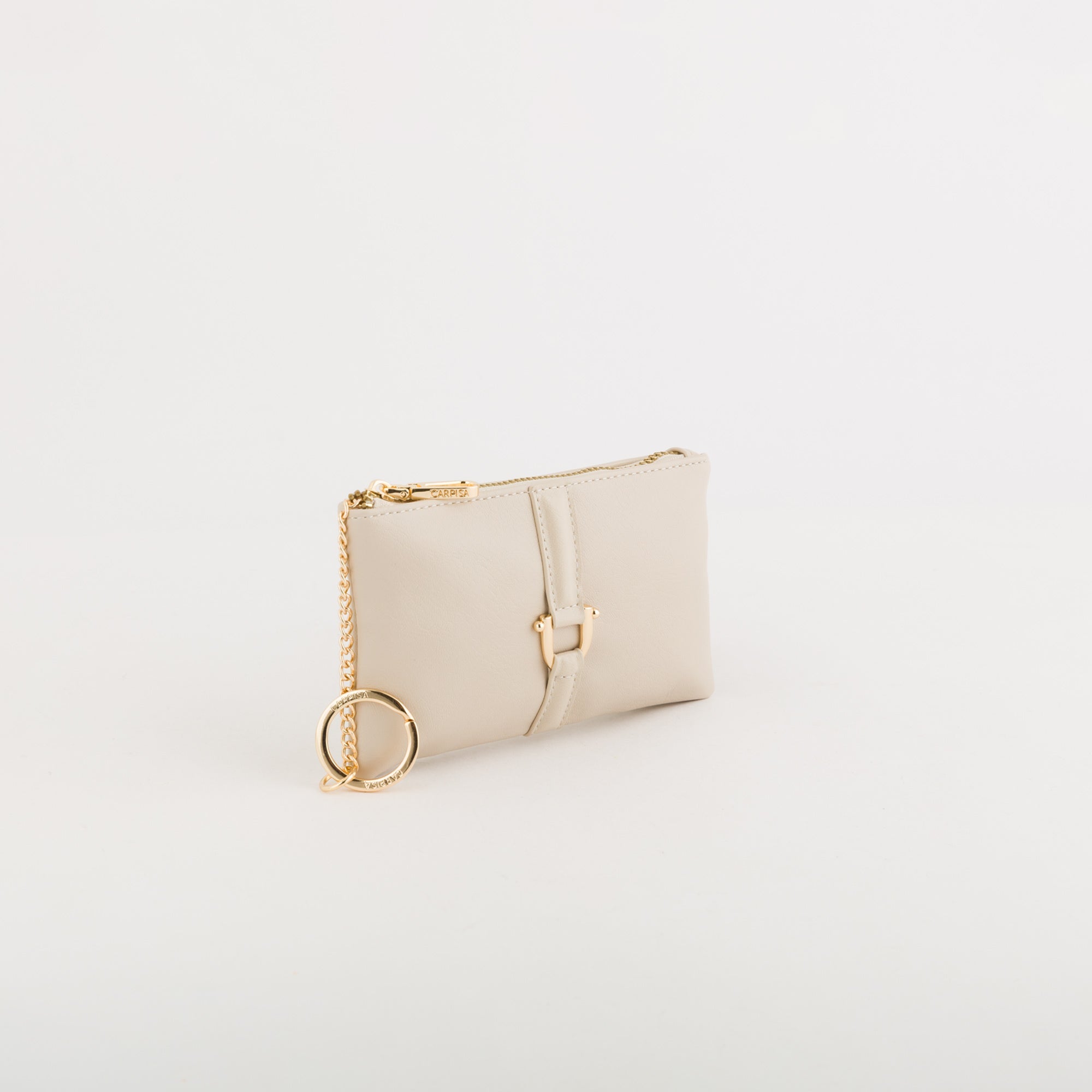 Carpisa Hrvatska – Marie wallet - Women's Coin Purse With Keychain – APD49503446 – Image 3