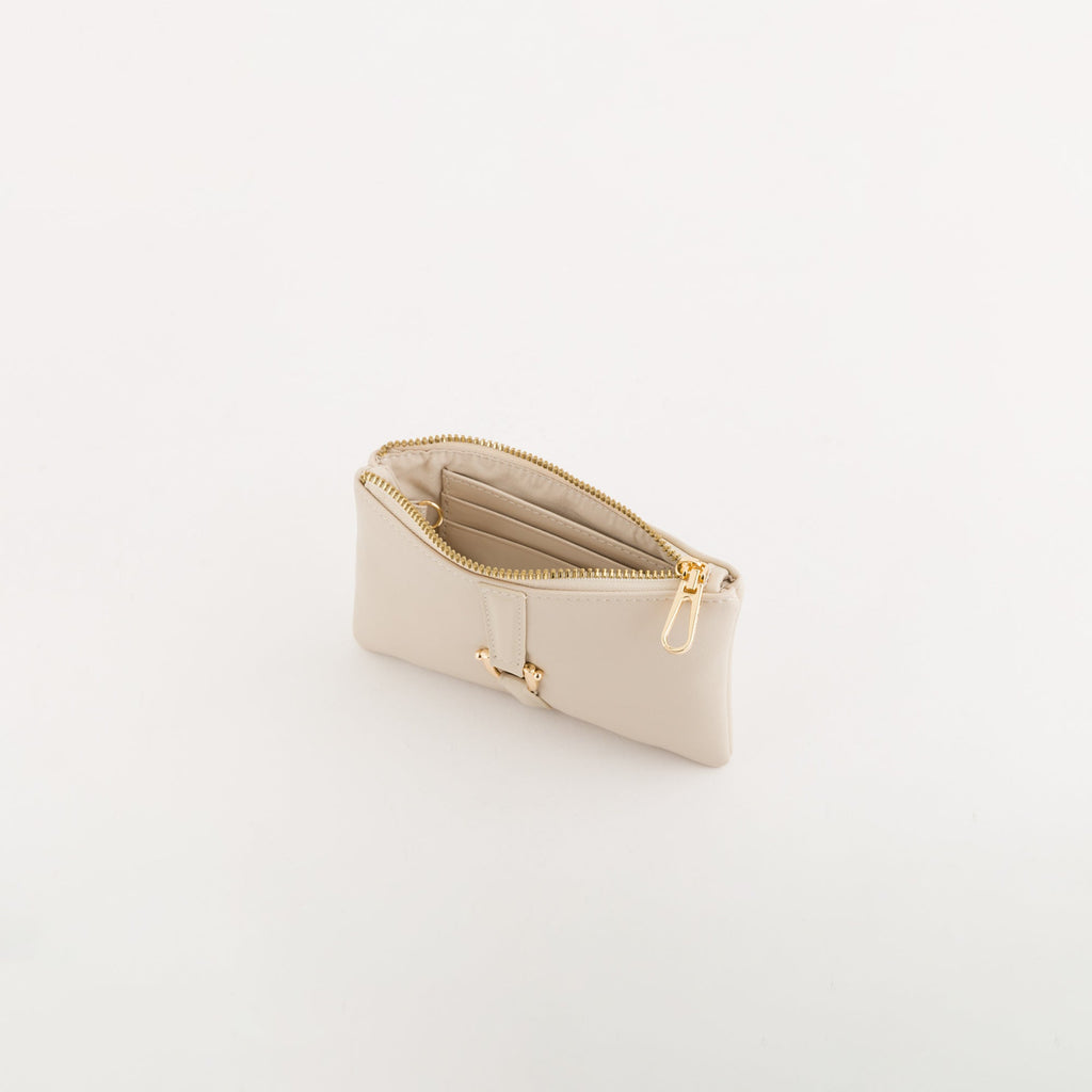 Carpisa Hrvatska – Marie wallet - Women's Coin Purse With Keychain – APD49503446 – Image 4