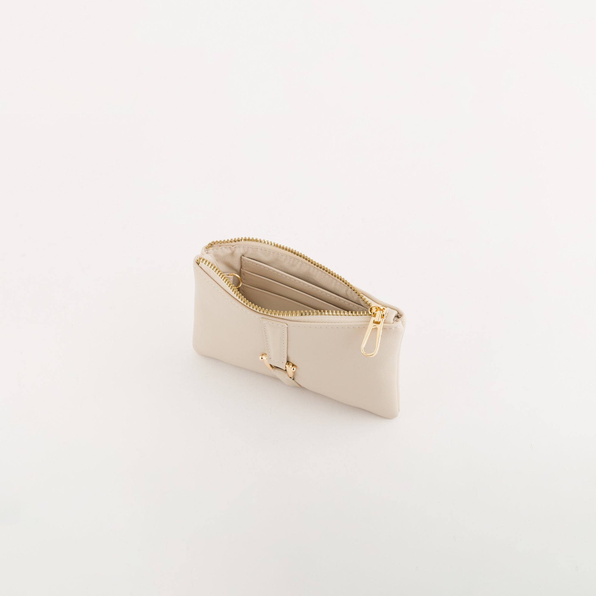 Carpisa Hrvatska – Marie wallet - Women's Coin Purse With Keychain – APD49503446 – Image 4