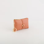 Carpisa Hrvatska – Marie wallet - Women's Coin Purse With Keychain – APD49503446 – Image 5