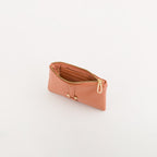 Carpisa Hrvatska – Marie wallet - Women's Coin Purse With Keychain – APD49503446 – Image 6