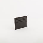 Carpisa Hrvatska â€“ Dris wallet go - Men's Purse With Credit Card Holder â€“ APD62807546 â€“ Image 1