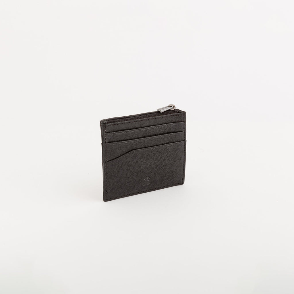 Carpisa Hrvatska â€“ Dris wallet go - Men's Purse With Credit Card Holder â€“ APD62807546 â€“ Image 2