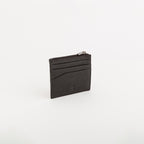 Carpisa Hrvatska â€“ Dris wallet go - Men's Purse With Credit Card Holder â€“ APD62807546 â€“ Image 2