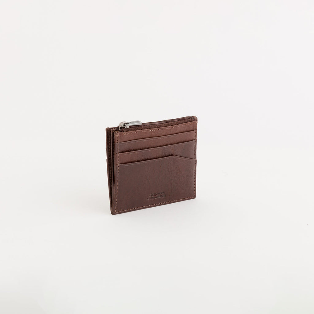 Carpisa Hrvatska â€“ Dris wallet go - Men's Purse With Credit Card Holder â€“ APD62807546 â€“ Image 3