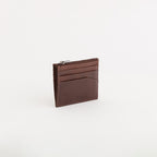 Carpisa Hrvatska â€“ Dris wallet go - Men's Purse With Credit Card Holder â€“ APD62807546 â€“ Image 3