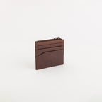 Carpisa Hrvatska â€“ Dris wallet go - Men's Purse With Credit Card Holder â€“ APD62807546 â€“ Image 4