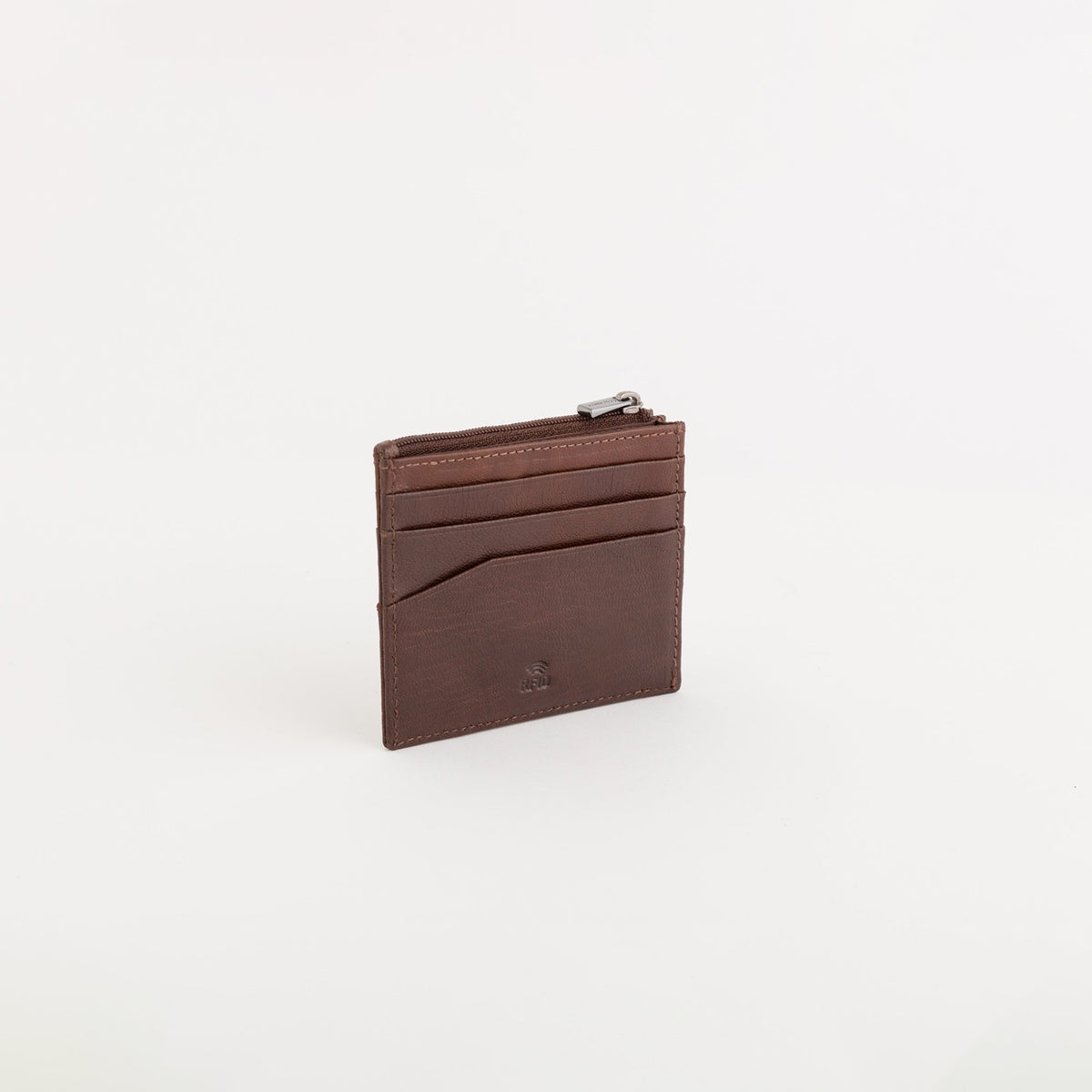 Carpisa Hrvatska â€“ Dris wallet go - Men's Purse With Credit Card Holder â€“ APD62807546 â€“ Image 4