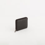 Carpisa Hrvatska â€“ Dris wallet go - Men's Purse â€“ APD62810546 â€“ Image 1
