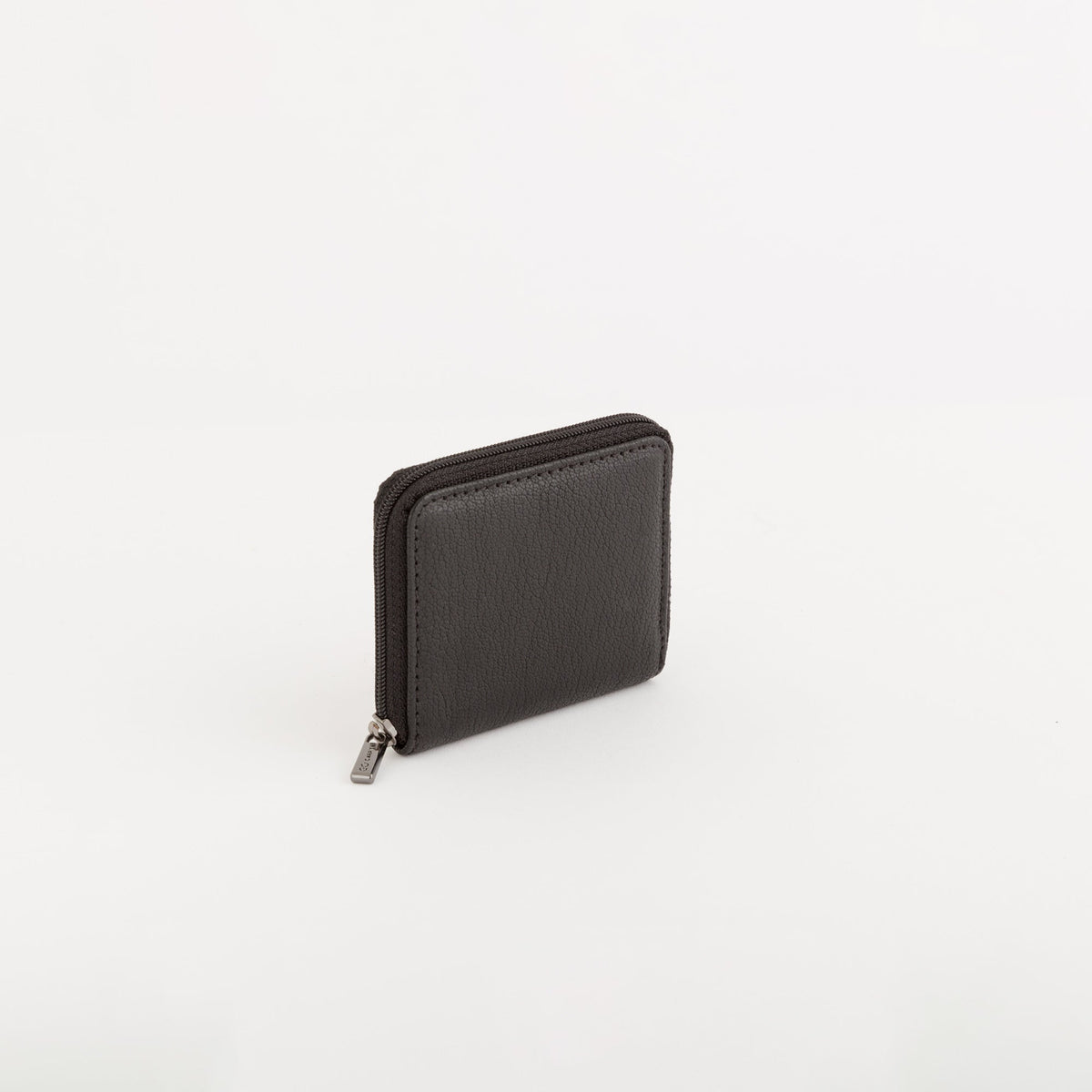 Carpisa Hrvatska â€“ Dris wallet go - Men's Purse â€“ APD62810546 â€“ Image 1