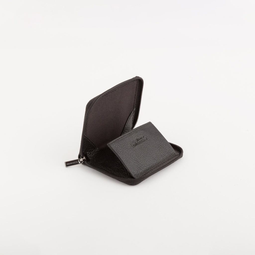 Carpisa Hrvatska â€“ Dris wallet go - Men's Purse â€“ APD62810546 â€“ Image 2