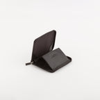 Carpisa Hrvatska â€“ Dris wallet go - Men's Purse â€“ APD62810546 â€“ Image 2