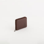Carpisa Hrvatska â€“ Dris wallet go - Men's Purse â€“ APD62810546 â€“ Image 3