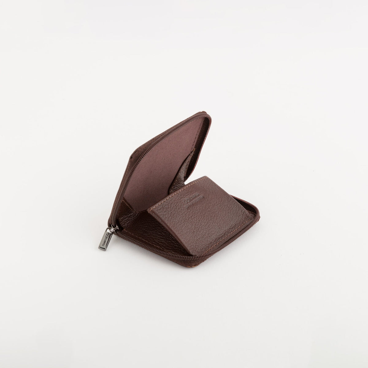 Carpisa Hrvatska â€“ Dris wallet go - Men's Purse â€“ APD62810546 â€“ Image 4