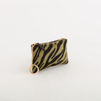 Carpisa Hrvatska â€“ Emily wallet v4 - Women's Coin Purse With Keychain â€“ APD71601546 â€“ Image 1