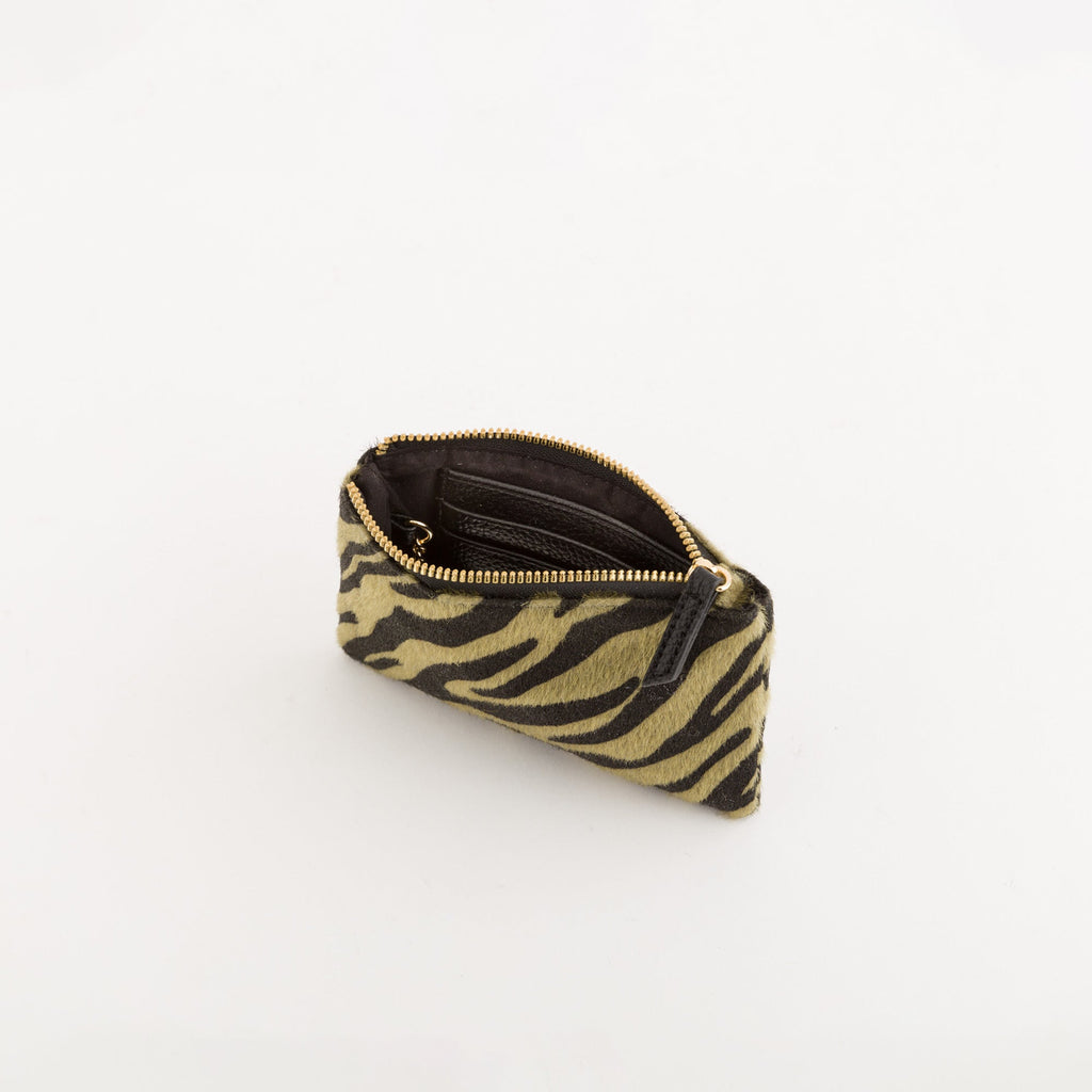 Carpisa Hrvatska â€“ Emily wallet v4 - Women's Coin Purse With Keychain â€“ APD71601546 â€“ Image 3