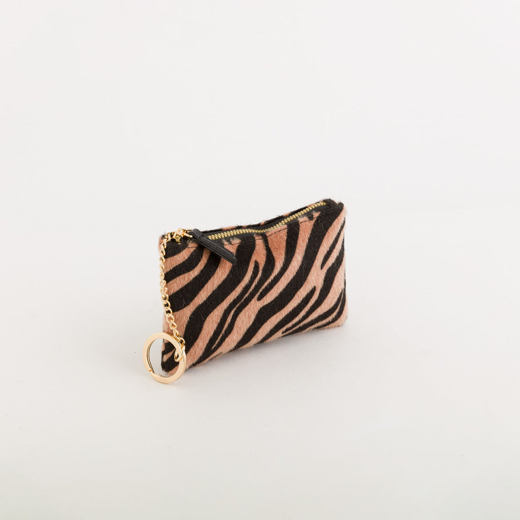 Carpisa Hrvatska â€“ Emily wallet v4 - Women's Coin Purse With Keychain â€“ APD71601546 â€“ Image 2