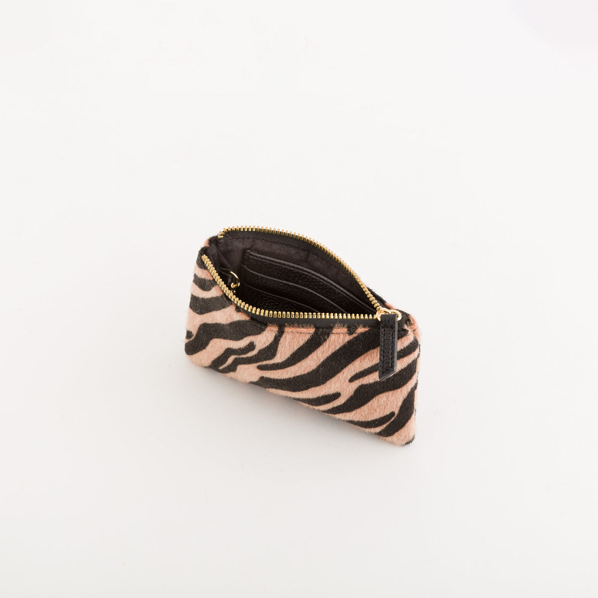 Carpisa Hrvatska â€“ Emily wallet v4 - Women's Coin Purse With Keychain â€“ APD71601546 â€“ Image 4