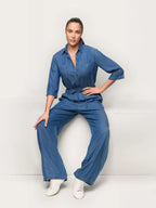 Yamamay Croatia Jumpsuit | APID191001_038_01.jpg